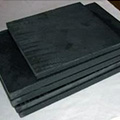 高分子聚乙烯板在加工方面有哪些需要改進(jìn)？
